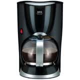 ������˹ ��Electrolux��ECM3000   10�� ��©ʽ ���Ⱥ�