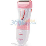 �����֣�PHILIPS�� ������ë�� HP6306����ʪ���ã�