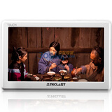 ̨�磨Teclast��C700sp�����崥����7�� 8G MP4 ������ ��ɫ