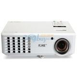 �곞��ACER�� H5360 ��Яʽ��ͥӰԺ��3DͶӰ�� ����