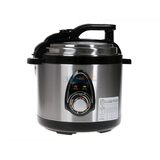 ��ʿ��(FUSHIBO)��ѹ����YBD-411ST