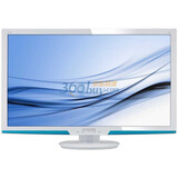 �����֣�Philips��273G3DHSW  27Ӣ��LED����3Dȫ�������Һ����ʾ��