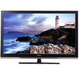 ���ѣ�KONKA�� LED47IS11PD 47Ӣ�� ����3D LED���ӣ���ɫ��