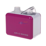 ��ʿ��AIR-O-SWISS  Travel Star��Я֮�Ǽ�ʪ��AOS U7146  ��ɫ