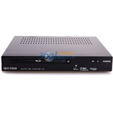 ʵ��Seastar�� BDP-100 ������� DVD���Ż� �����ٺڣ�