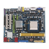 华擎A780GM-LE:关机后USB继续供电