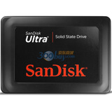 SanDisk�����ϣ�������� 240GB SSD��̬Ӳ��