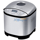 ����������ACA ��AB-S10A 1000g �����(��ɫ��
