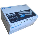 ���£�Panasonic��KX-FA 86E ��ɫ���ģ�����FLB803/813/853��