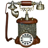 �ѻ��� GBD-035Ӣ��õ�壨�غ�ɫ��