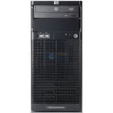 ���� (HP) ML110  506667-AA1 ��ʽ������(�ĺ���ǿX3430 2GB�ڴ� 250GBӲ�� DVD���� ǧ������)