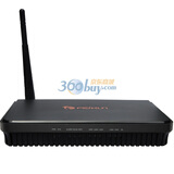 �Ѷ��Feixun��FTG601C 150M����3G·����