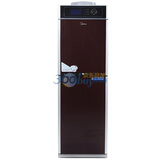���ģ�Midea���������� ���ڵ���ˮ�� YD1001S-X��C��