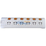 ͻ�ƣ�TOP��TZ-C6K6��׼��ȫ�ƹ�ϵ�в��� 6��3��