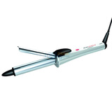 �¹�ΰ�Σ�WIK �� 2078L.24  24mm������  ������ ����������