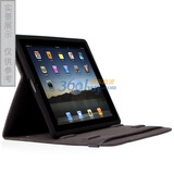 Ħ�ˣ�moshi��concerti for iPad 2���¶๦�ܱ����ף��ң�