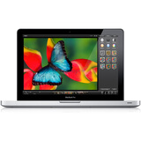 ƻ����Apple��MacBook Pro MD318CH/A 15.4������ʼǱ�