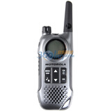 Ħ��������Motorola��T8���ڶԽ��� 