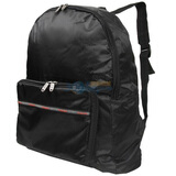 VictoriaCrossά������ʮ��ѫ���۵�˫�米��VC3002-LE1101��