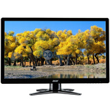 �곞��Acer�� G226HQLbd 21.5�糬��LED����Һ����ʾ��