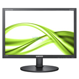 ���ǣ�SAMSUNG��EX1920W 19Ӣ�����LEDҺ����ʾ��