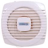 ���绻���� APC15-2-2L ����ʽ�ŷ�  ��