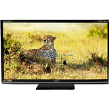 ���գ�SHARP��LCD-70LX732A 70Ӣ�� ȫ����Һ������