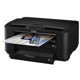 ��������Epson�� WorkForce WF-7018 A3+ ��ɫ���������ʹ�ӡ�� 