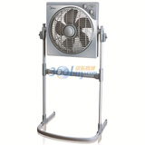 ���ģ�Midea������תҳ��KYS30-A3