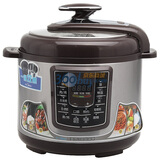 ���ģ�Midea��PLS508 ��ϵ��  5L ���԰� ��ѹ����