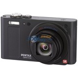 ���ã�PENTAX�� RZ18 �����������ɫ��