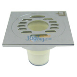 Ǳˮͧ��Submarine����TF50-10X ϴ�»������ķ���© �Զ��ܷ� ͭ�Ƹ�����