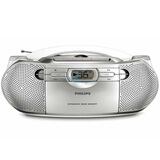 �����֣�PHILIPS��CD ����AZ1027/93