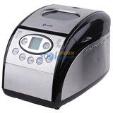 ���⣨Donlim�������XBM-1228 ����