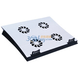 iDock C7��51604��4���ȳ�ǿɢ�Ⱥ�4��usb hub�ʼǱ�ɢ����