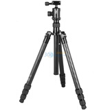 �ݱ���TRIOPO�� G-228+NB-2S ̼��ά  ���żܣ���ɫ��������11KG��