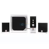 ��ŵ��3NOD��IFI-311���ư��ý������
