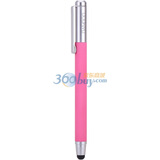 �͹ڣ�Wacom��CS-100/P0-C iPad���رʣ���ɫ��