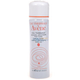 AVENE�����滤��Ȫˮ50ml