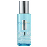 ٻ��Clinique��ʪ���ˮ(2��)400ml