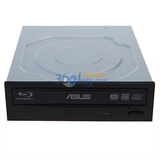 ��˶��ASUS��BC-12B1ST 12�� ����COMBO����ɫ������������