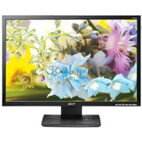 �곞��Acer��V223HQvbd 21.5Ӣ�����Һ����ʾ��