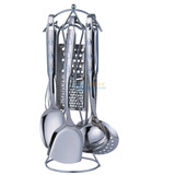 Rosary���˾Ӻð��ֲ���ַ��״����๦���ٵ����߼���R-6511