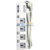 ���� M6ϵ�� M6C04L1.8-B1 ��߶�4λ3��+USB����߳�1.8�� Ӳ��װ