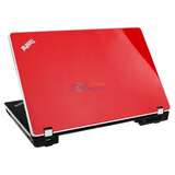 ThinkPad E40��0578-8MC��14.0Ӣ��ʼǱ����ԣ�i3-330M 2G 250G ���� ����ͷ Rambo Win7 �����죩