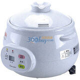 ����QQ������HL-907A����ɫ��