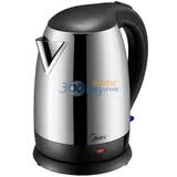 ���ģ�Midea��17S18H ����ֵ�ˮ�� 1.7L