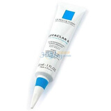 理肤泉清痘净肤细致乳 30ml 