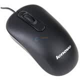 ���루Lenovo��M4806A�������