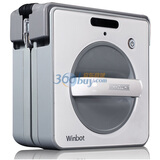 ����˹��ECOVACS������������W555 WI(�����)